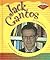 Jack Gantos