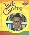 Jack Gantos