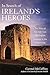In Search of Ireland's Heroes by Carmel McCaffrey