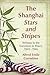 The Shanghai Stars and Stri...