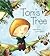 Tom's Tree