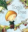Tom's Tree