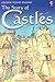 The Story Of Castles
