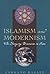 Islamism and Modernism: The Changing Discourse in Iran