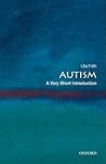 Autism: A Very Sh...
