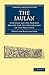 The Jaulan: Surveyed for the German Society for the Exploration of the Holy Land