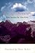 Love of Mountains: Two Stories