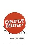 Expletive Deleted