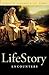 LifeStory Encounters
