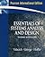 Essentials of System Analysis and Design