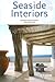 Seaside Interiors by Diane Dorrans Saeks