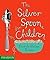 The Silver Spoon for Children by Amanda Grant