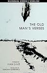 The Old Man's Verses
