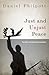 Just and Unjust Peace: An E...