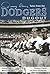 Tommy Davis's Tales From The Dodger's Dugout