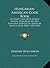 Hungarian-American Cook Book: Culinary Gems from World-Famous Hungarian Recipes, Especially Adapted to American Tastes