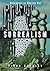 Surrealism