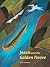 Jason and the Golden Fleece: The Most Adventurous and Exciting Expedition of All the Ages