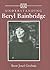 Understanding Beryl Bainbridge