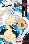 Itsuwaribito, Vol. 1