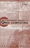 A Networking Approach to Grid Computing