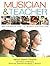 Musician & Teacher by Professor Patricia Shehan C...