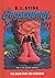 The Blob That Ate Everyone (Goosebumps (Pb Unnumbered))