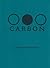 Carbon