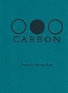 Carbon