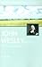 John Wesley (Ambassador Classic Biography Series)
