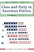 Class And Party In American Politics (Transforming American Politics)