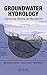 Groundwater Hydrology: Engineering, Planning, and Management