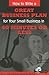 How to Write a Great Business Plan for Your Small Business in... by Sharon Fullen