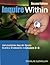Inquire Within: Implementing Inquiry-Based Science Standards in Grades 3-8