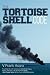 The Tortoise Shell Code