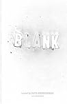 Blank