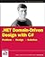 .NET Domain-Driven Design w...
