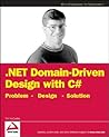 .NET Domain-Drive...
