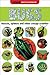 Bugs by Sarah Creese