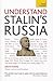 Understand Stalin's Russia A Teach Yourself Guide (Teach Yourself: History & Politics)
