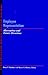Employee Representation: Alternatives and Future Directions (LERA Research Volume)