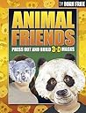 Animal Friends Animal Friends