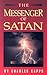 The Messenger of Satan