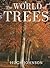The World of Trees by Hugh Johnson
