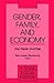 Gender, Family and Economy:...