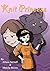 Knit Princess: Collection