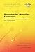 Second Order Quantifier Eli...
