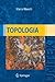 Topologia (UNITEXT / La Matematica per il 3+2) (Italian Edition)