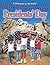 Presidents' Day (Celebrations in My World)
