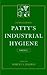 Volume 1, Patty's Industrial Hygiene, 5th Edition